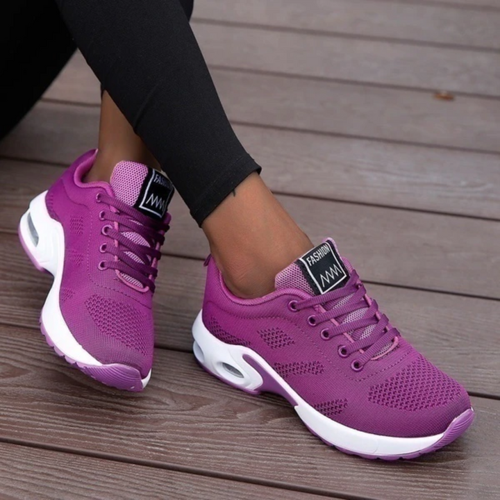 Grace | Orthopedic Everyday Footwear