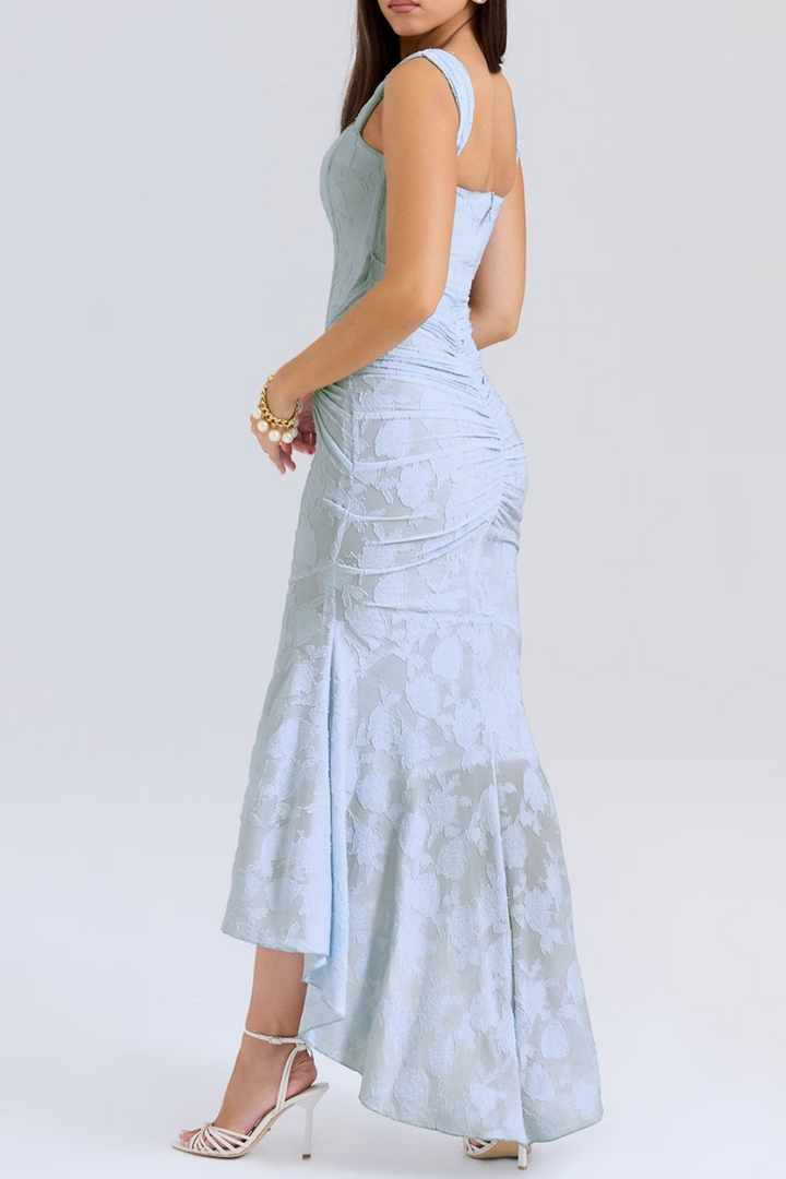 Ainslee | Elegant Dress