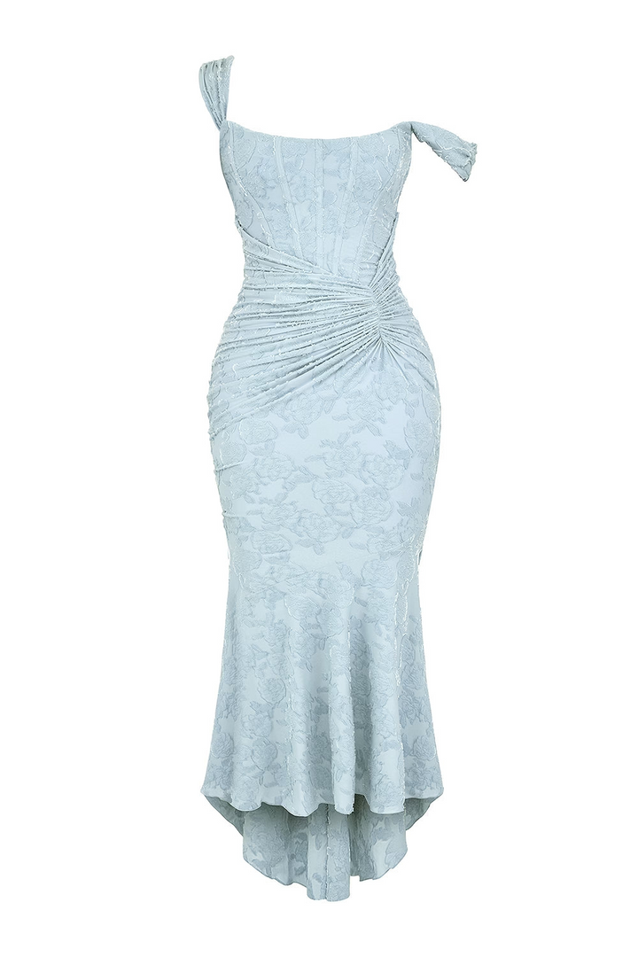 Ainslee | Elegant Dress