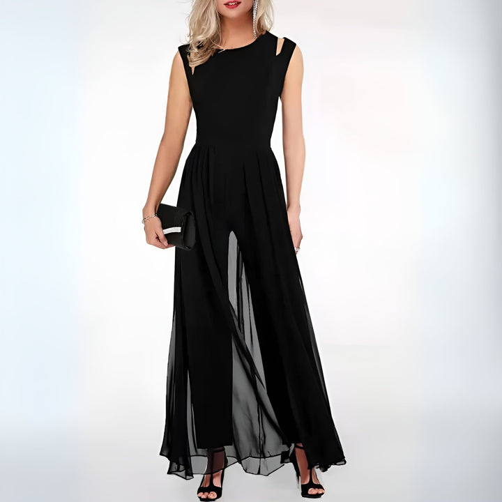 Mikky - One-Piece Outfit