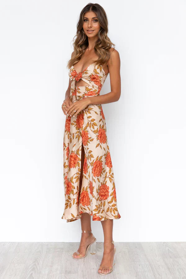 Nikkie - Cocktail Dress