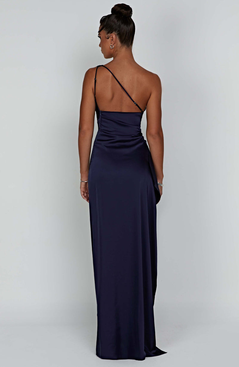 Inez - Elegant Dress