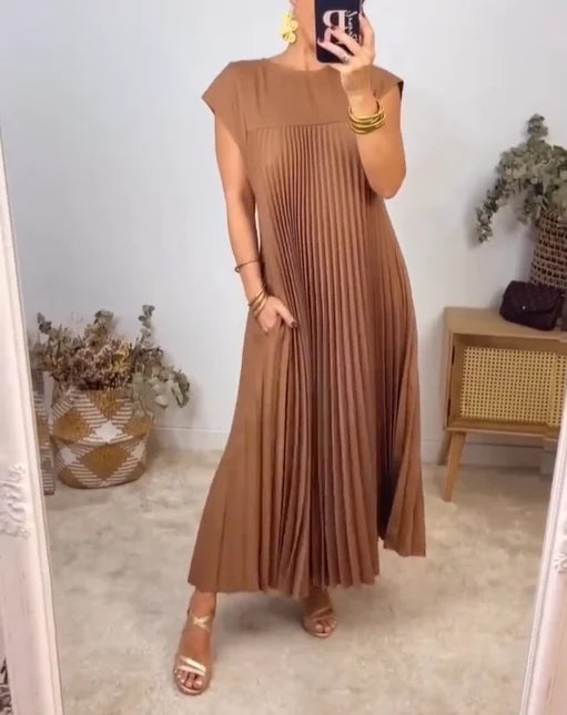 Valerie - Elegant Dress